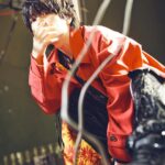 Shoya Chiba
