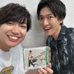 Shoya Chiba