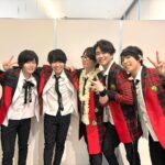 Shoya Chiba