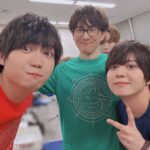 Shoya Chiba