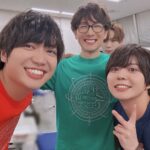 Shoya Chiba