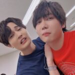 Shoya Chiba