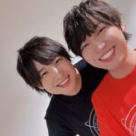 Shoya Chiba