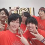 Shoya Chiba