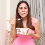Shraddha Arya