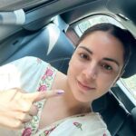 Shraddha Arya