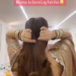 Shraddha Arya