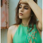 Shraddha Das