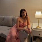 Shraddha Das