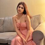 Shraddha Das