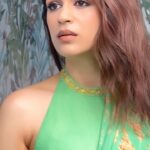 Shraddha Das