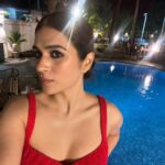 Shraddha Das