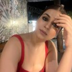 Shraddha Das