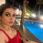 Shraddha Das