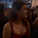 Shraddha Das
