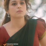 Shraddha Das
