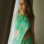 Shraddha Das
