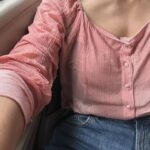 Shraddha Srinath