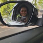 Shraddha Srinath