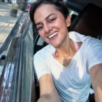 Shraddha Srinath