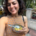 Shraddha Srinath