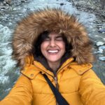Shraddha Srinath
