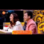 Shreya Bugde