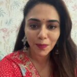 Shreya Bugde