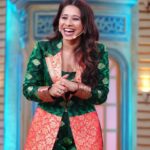 Shreya Bugde