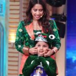 Shreya Bugde