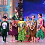 Shreya Bugde