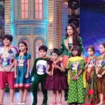 Shreya Bugde