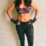 Shreya Dhanwanthary