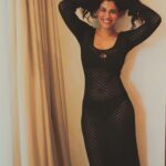Shreya Dhanwanthary