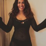 Shreya Dhanwanthary