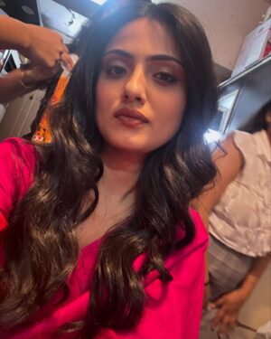 Shritama Mukherjee Instagram - June Dump🪻

#photodump #june2024