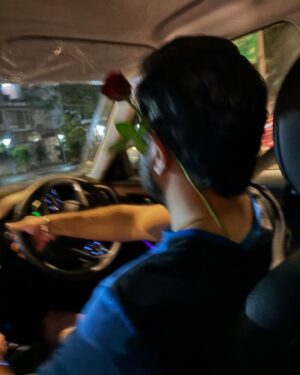 Shritama Mukherjee Instagram - June Dump🪻

#photodump #june2024