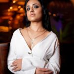 Shritama Mukherjee