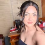 Shritama Mukherjee
