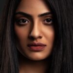 Shritama Mukherjee