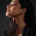 Shritama Mukherjee