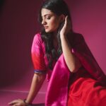 Shritama Mukherjee