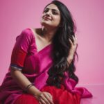 Shritama Mukherjee