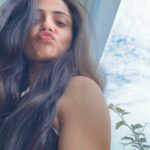 Shritama Mukherjee