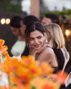 Actress Shriya Pilgaonkar HD Instagram Photos and Wallpapers July 2024