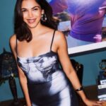 Shriya Pilgaonkar