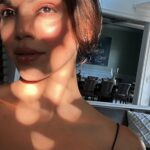 Shriya Pilgaonkar