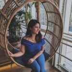 Shriya Sharma