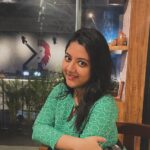 Shriya Sharma