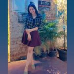 Shriya Sharma